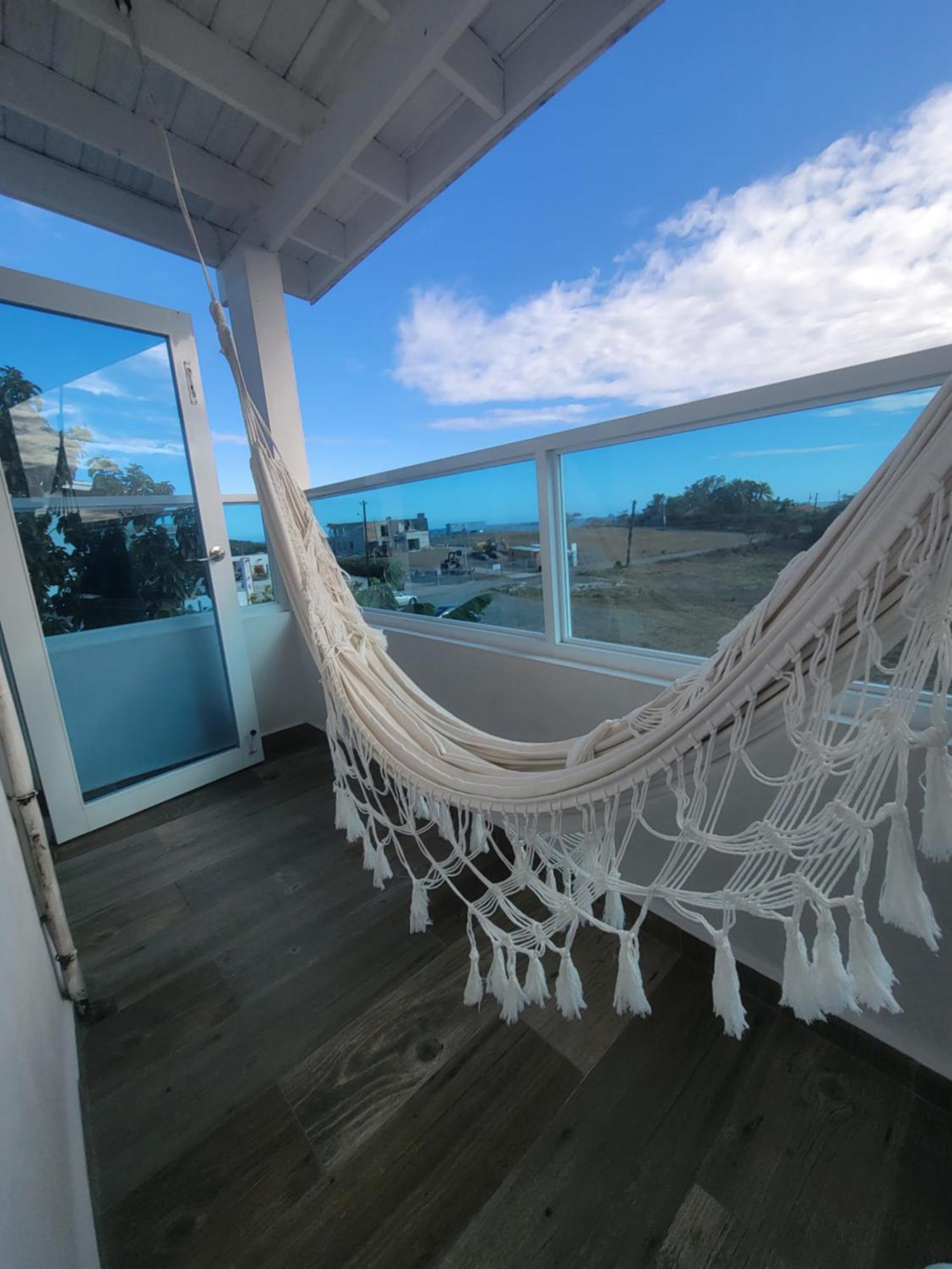 La Jamaca - Island Vibe Hotel La Parguera Eksteriør bilde