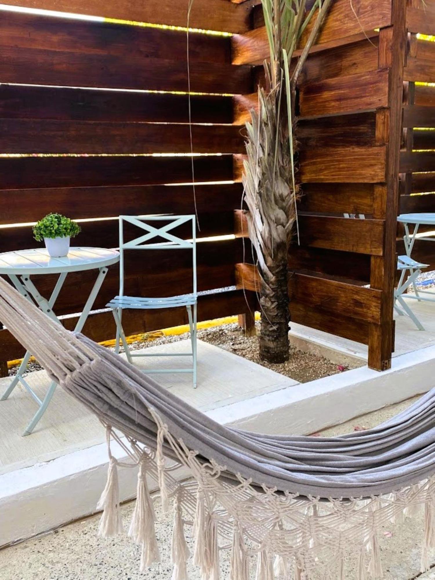 La Jamaca - Island Vibe Hotel La Parguera Eksteriør bilde